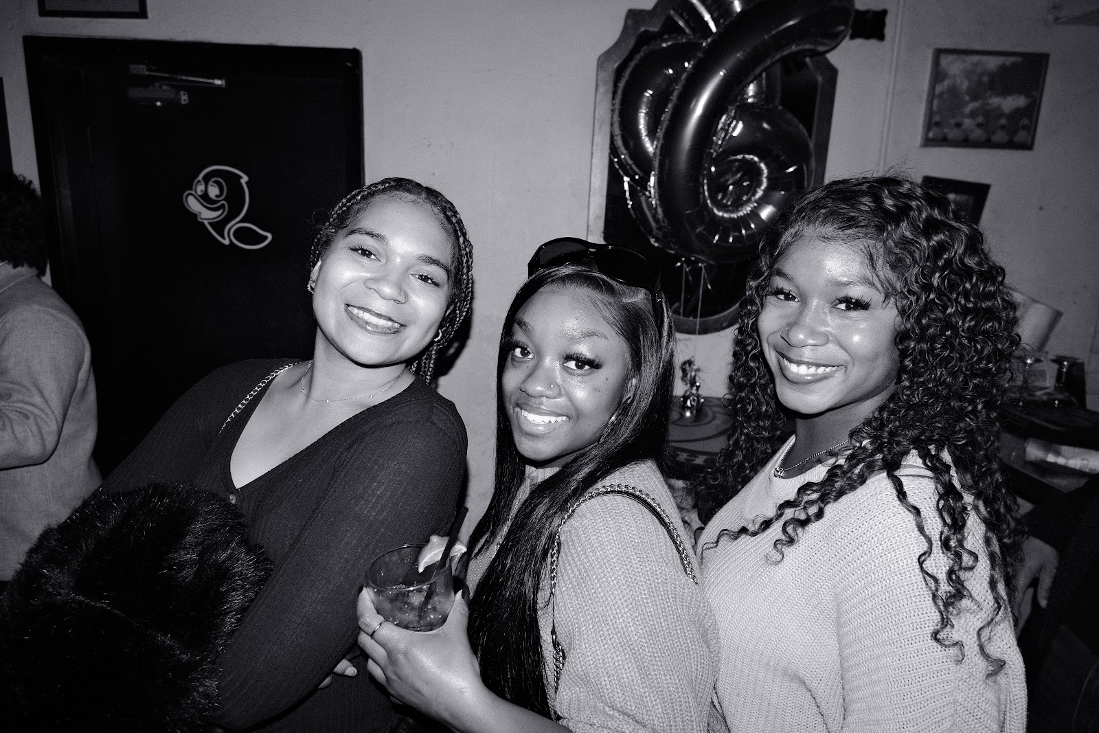 @tlau.media_thelostandunfounds_2026-02-01_austin_last_night_noir_216
