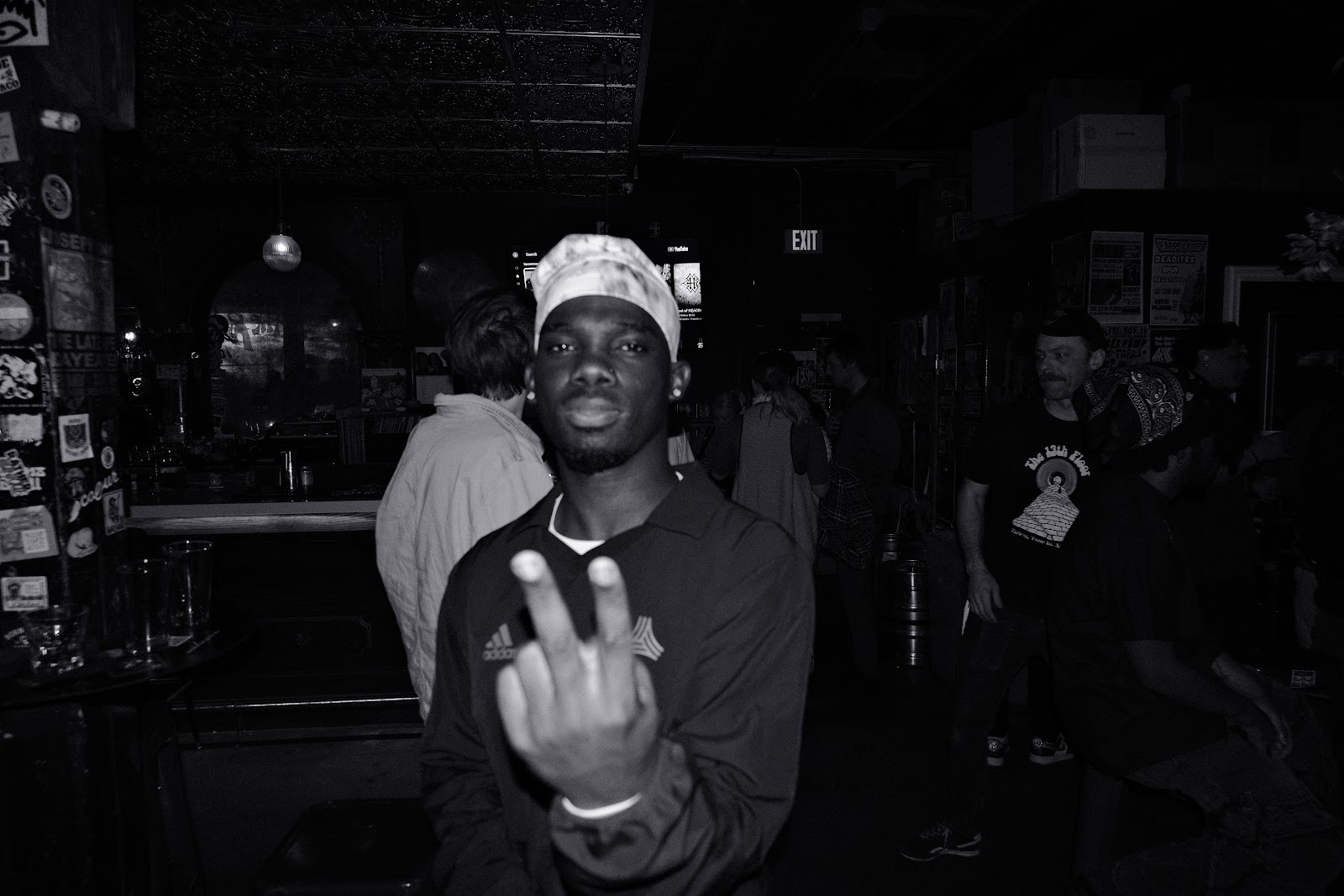@tlau.media_thelostandunfounds_2026-02-02_austin_last_night_noir_063