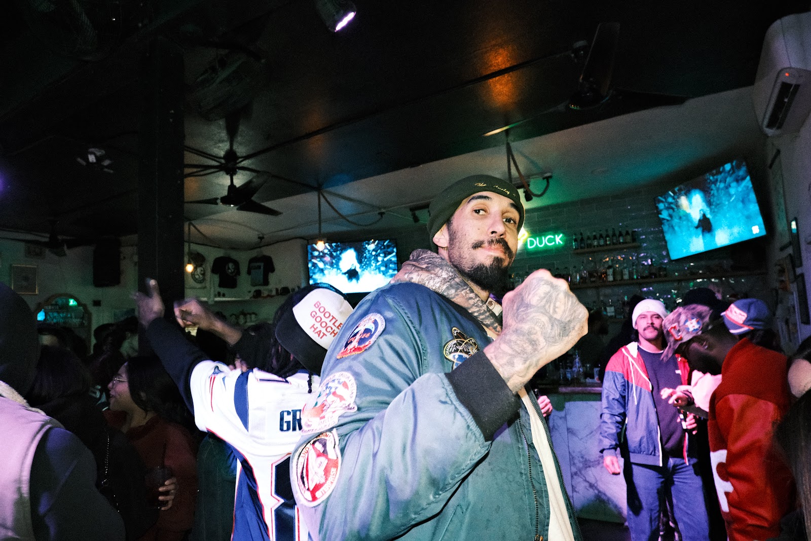 @tlau.media_thelostandunfounds_2026-01-18_austin_last_night_015