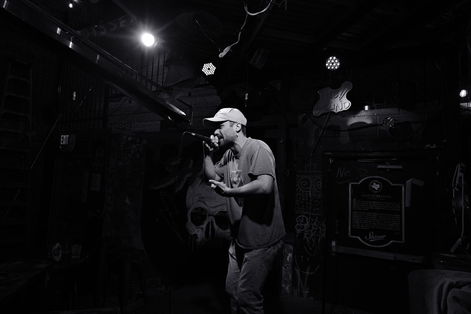 @tlau.media_thelostandunfounds_2026-02-05_austin_last_night_noir_004