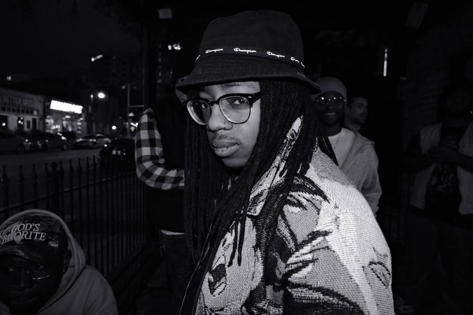 @tlau.media_thelostandunfounds_2026-02-02_austin_last_night_noir_046