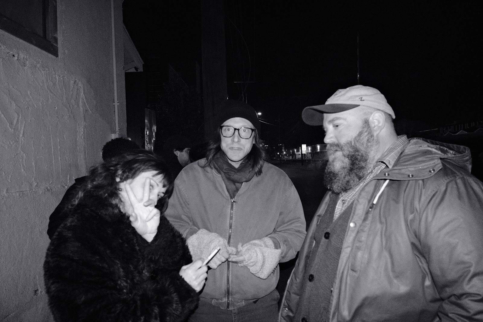 @tlau.media_thelostandunfounds_2026-02-01_austin_last_night_noir_040