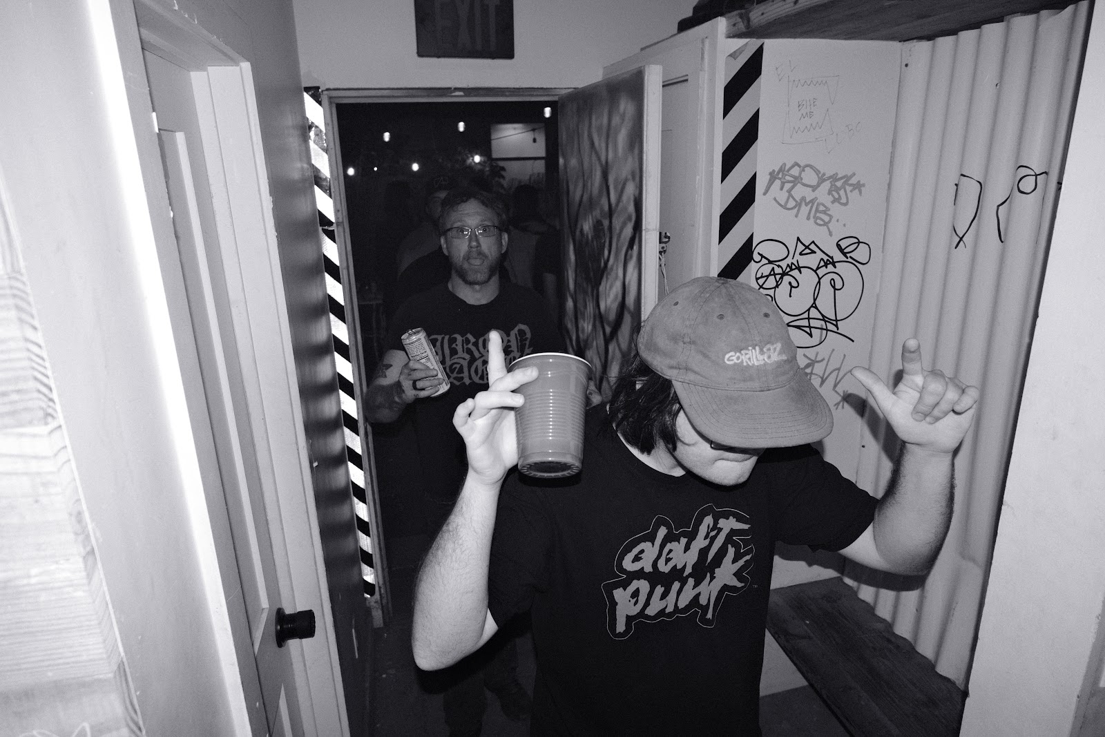 @tlau.media_thelostandunfounds_2026-03-29_austin_last_night_noir_007