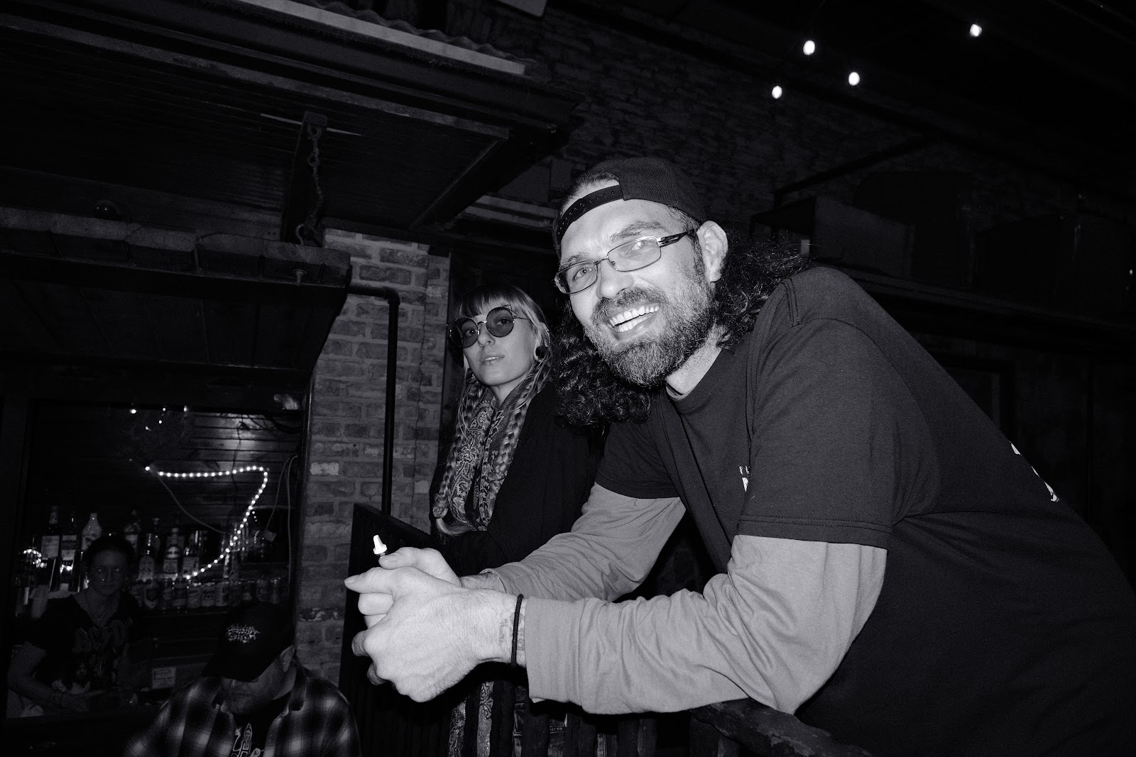 @tlau.media_thelostandunfounds_2026-02-02_austin_last_night_noir_125