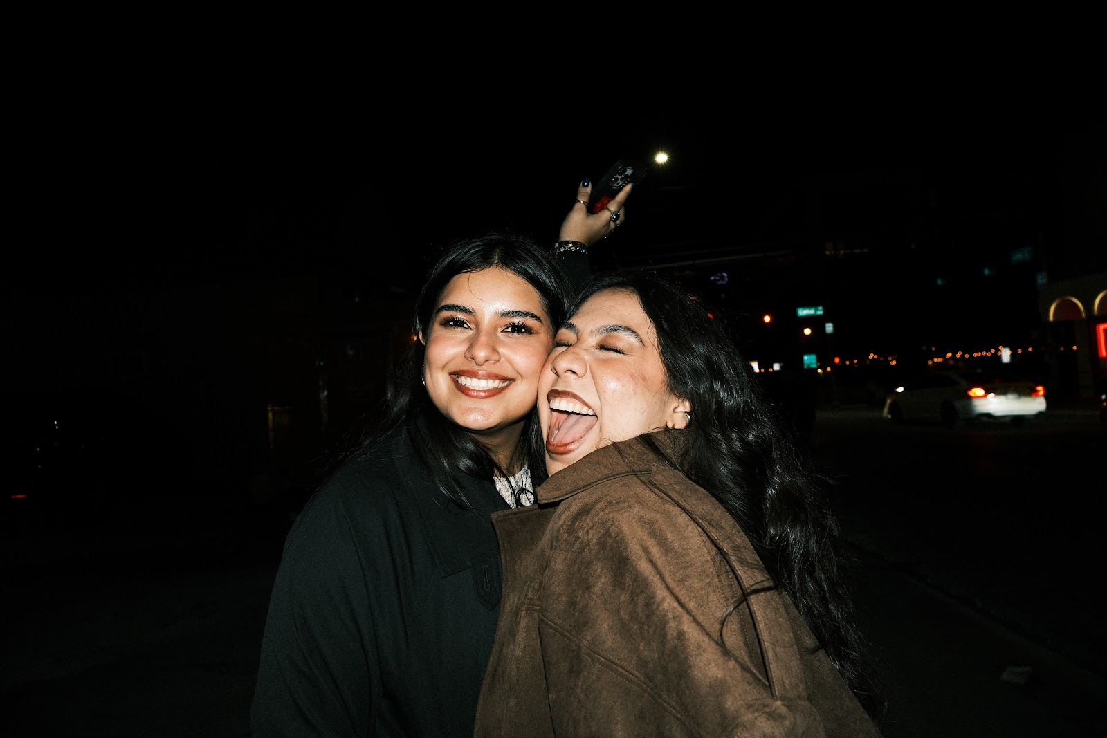 @tlau.media_thelostandunfounds_2026-01-18_austin_last_night_028