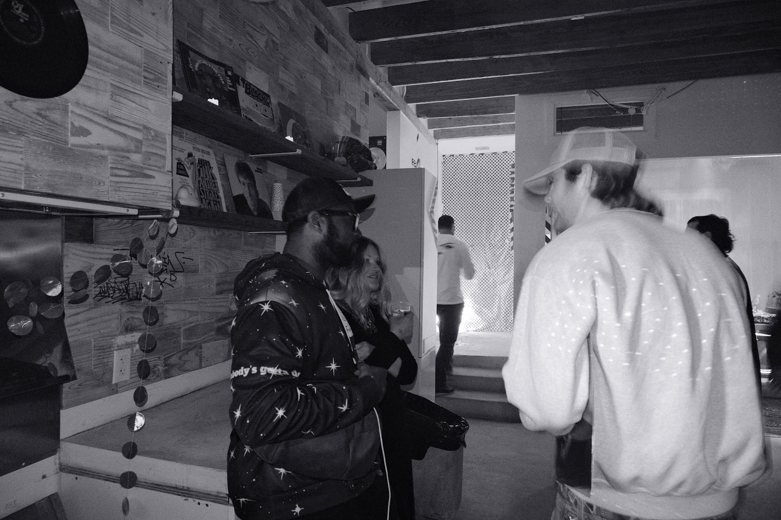 @tlau.media_thelostandunfounds_2026-03-13_austin_last_night_noir_009