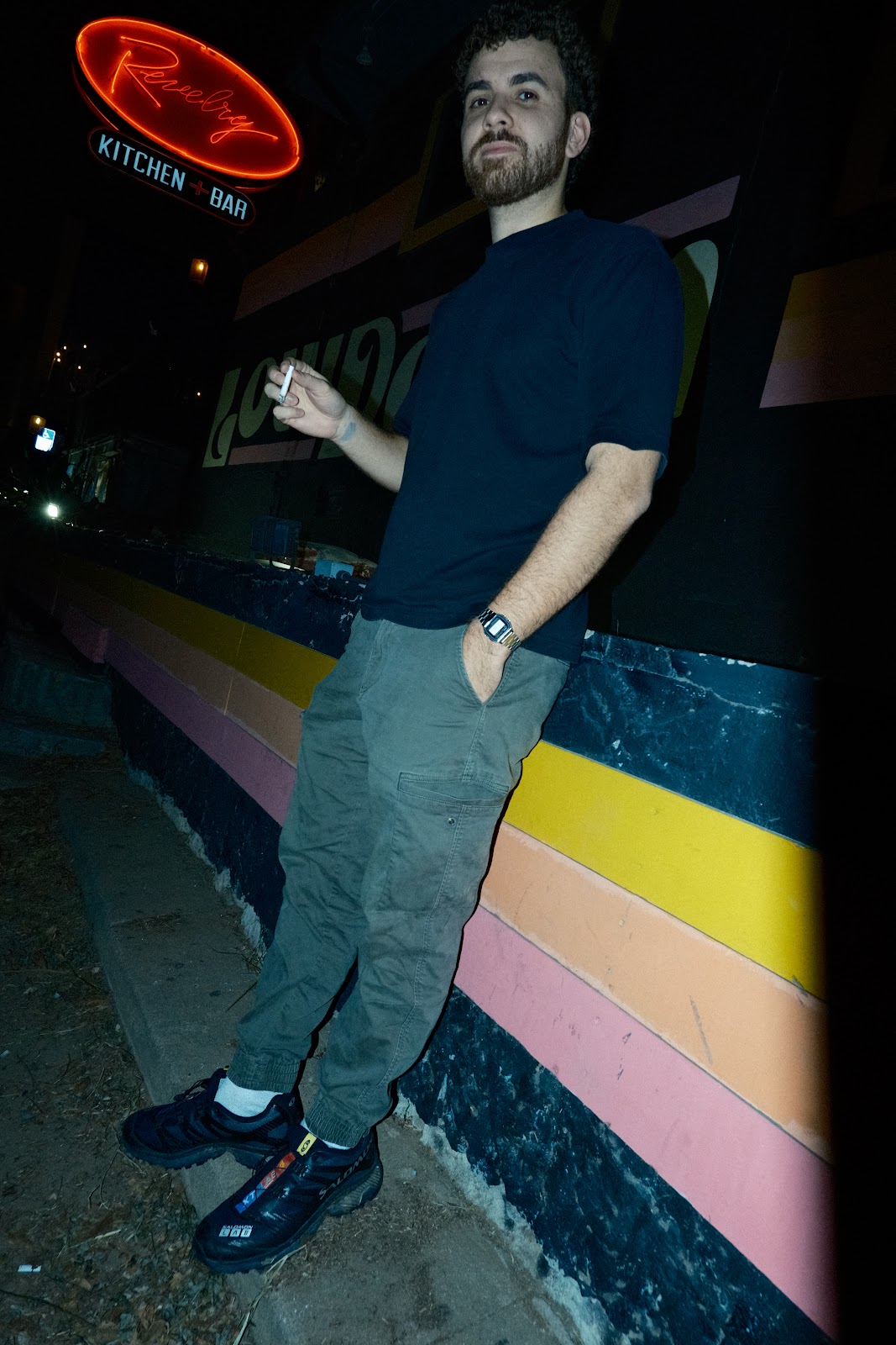 @tlau.media_thelostandunfounds_2026-01-22_austin_last_night_001