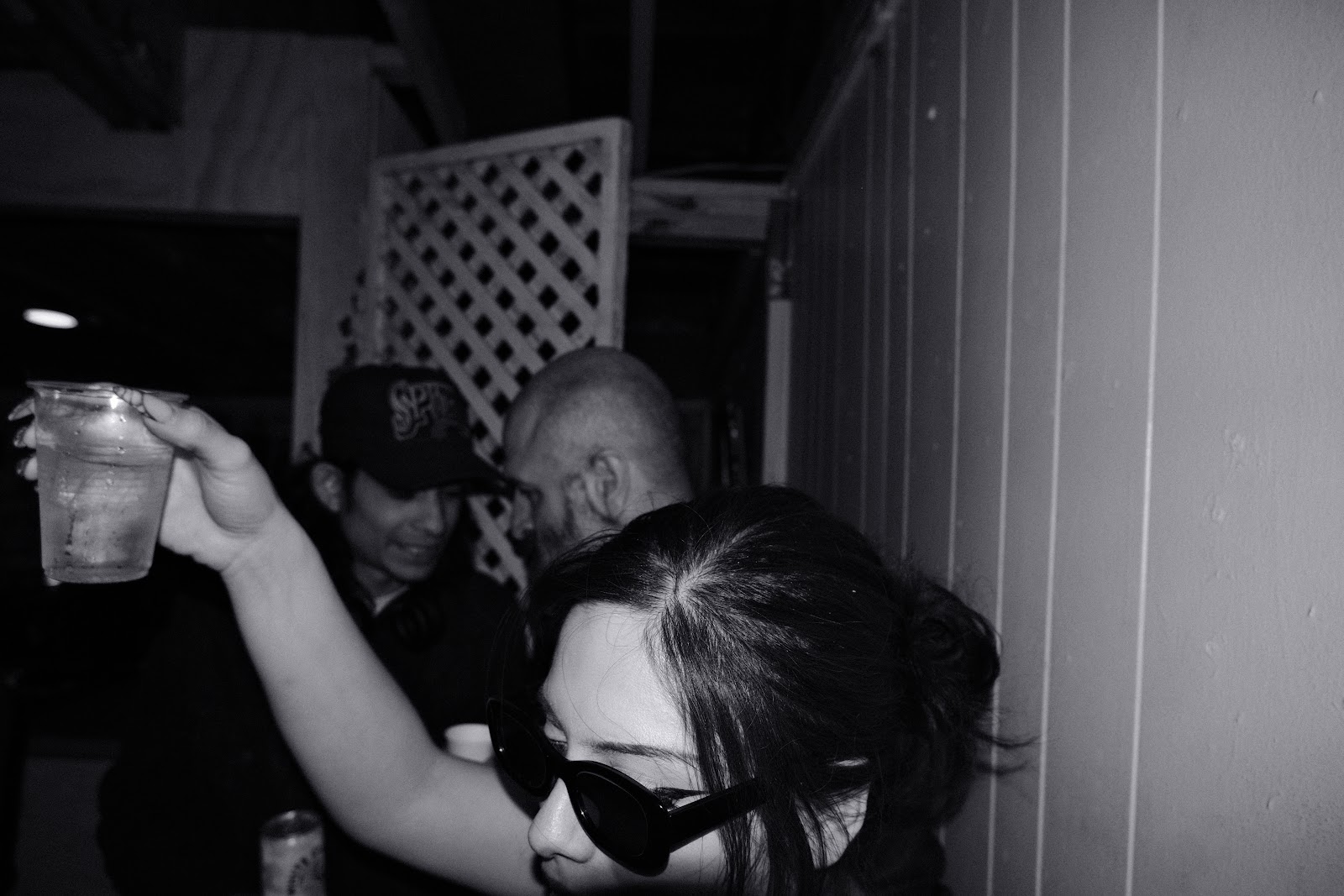 @tlau.media_thelostandunfounds_2026-03-29_austin_last_night_noir_010