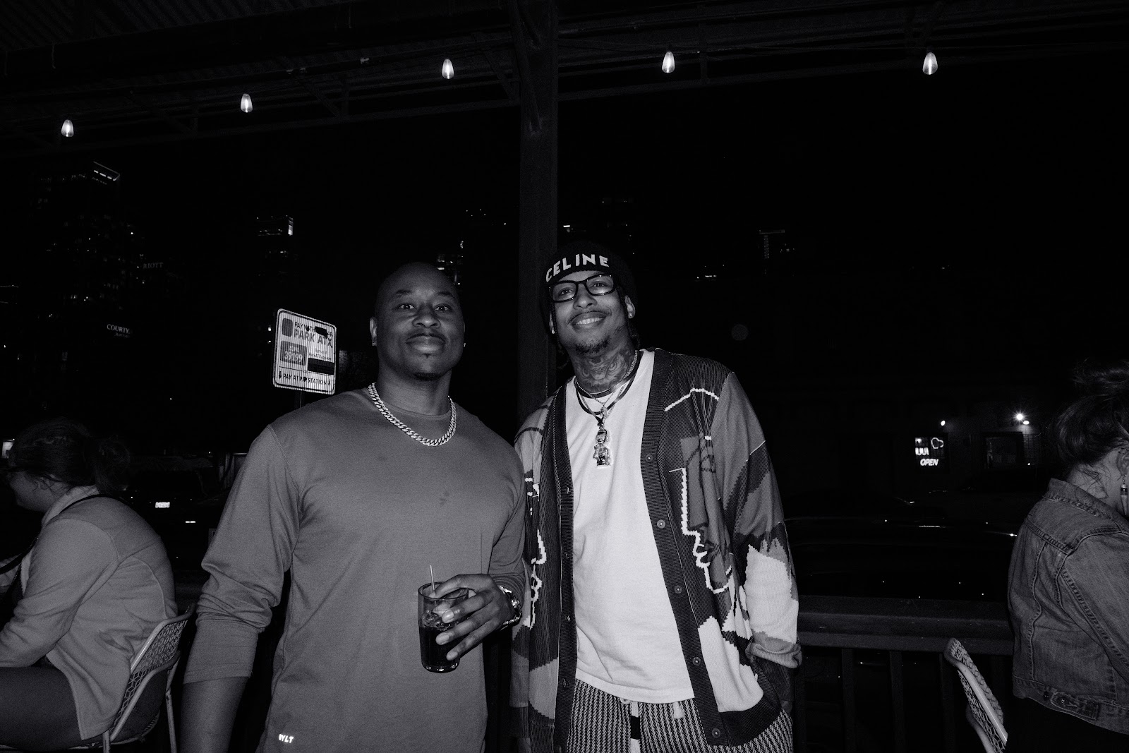 @tlau.media_thelostandunfounds_2026-02-05_austin_last_night_noir_035