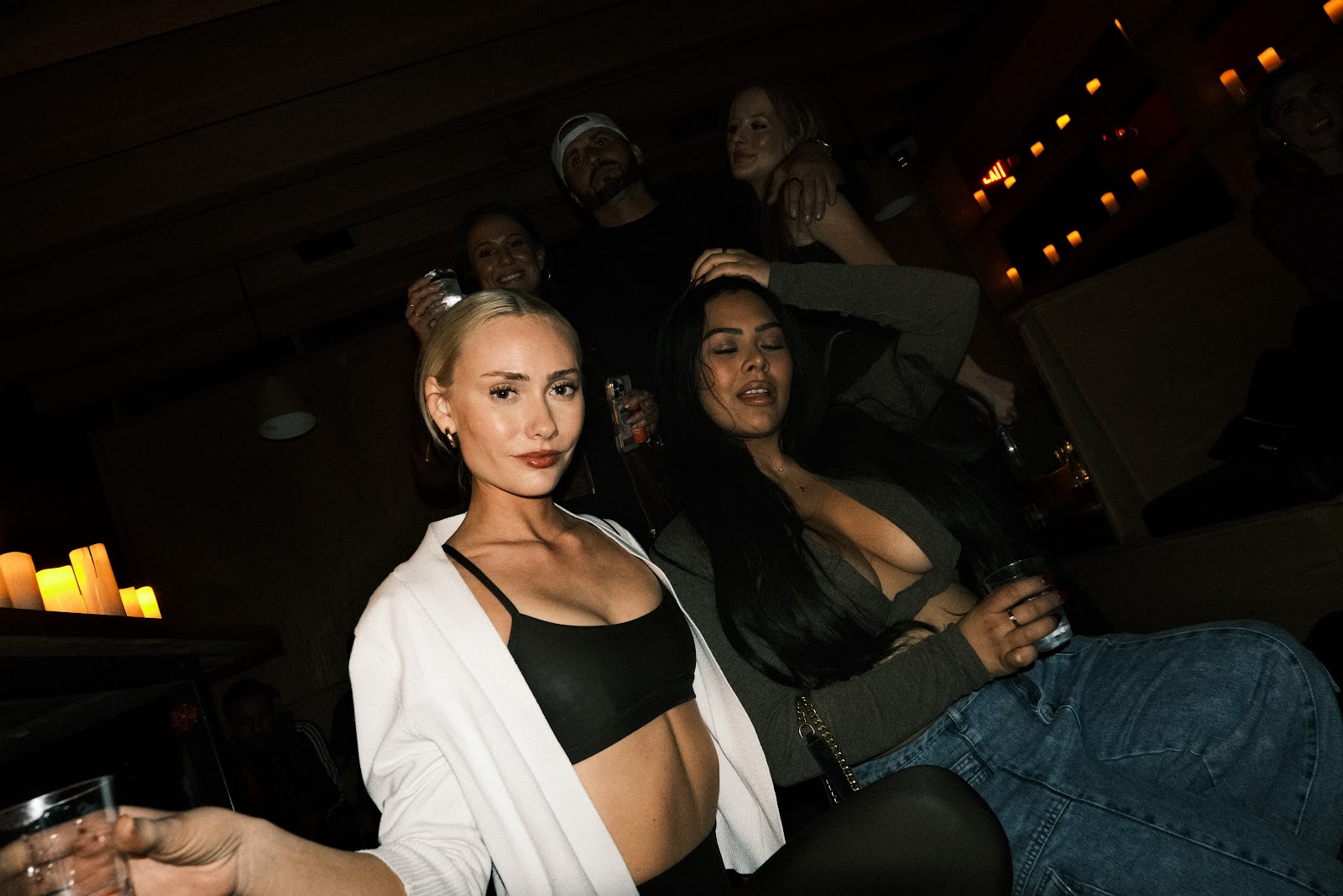 @tlau.media_thelostandunfounds_2026-01-19_austin_last_night_045