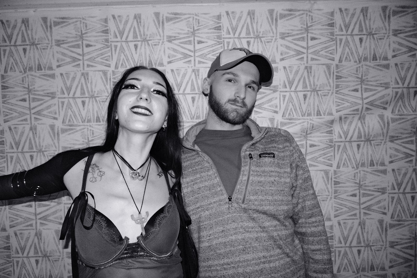 @tlau.media_thelostandunfounds_2026-03-14_austin_last_night_noir_009