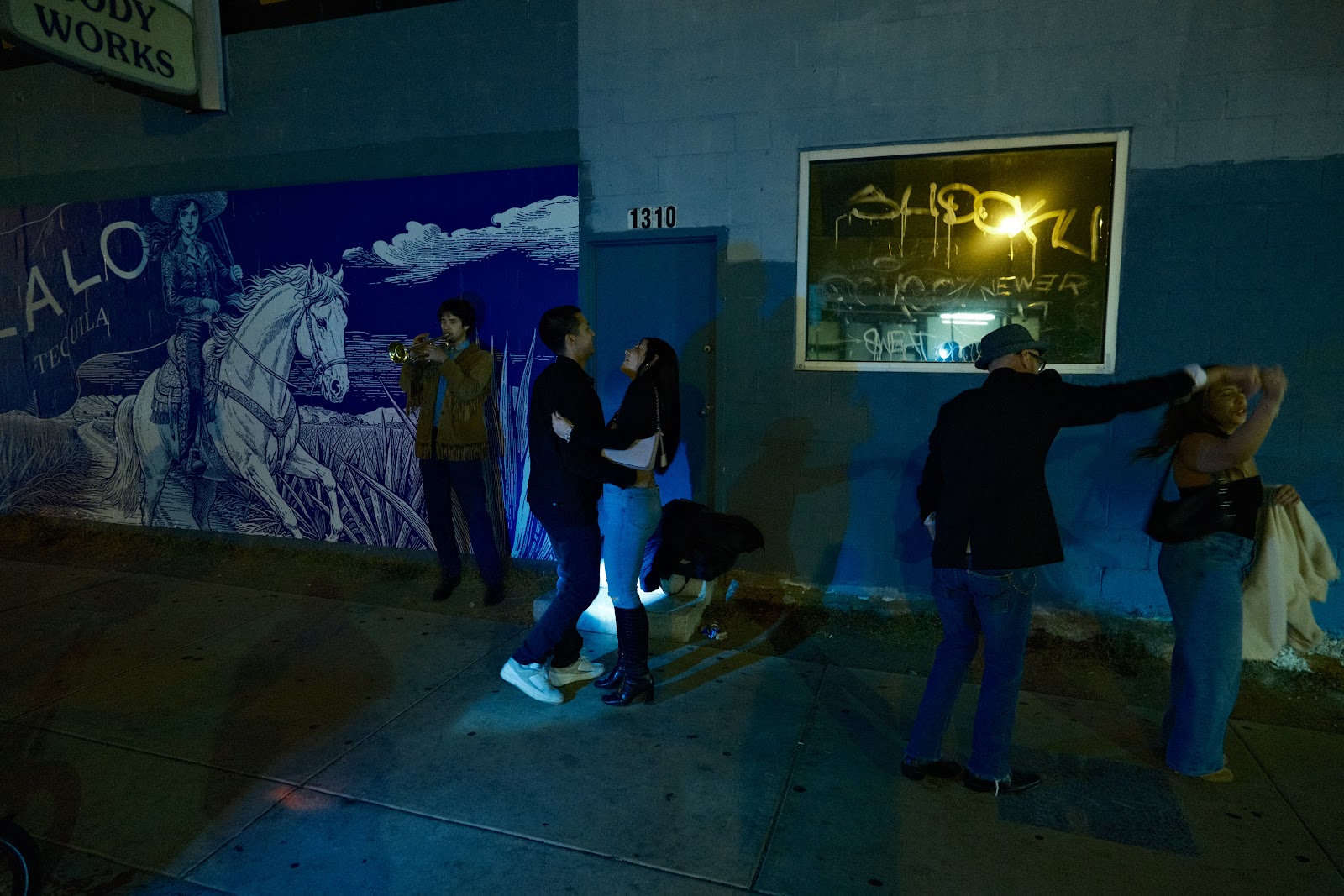 @tlau.media_thelostandunfounds_2026-01-23_austin_last_night_002