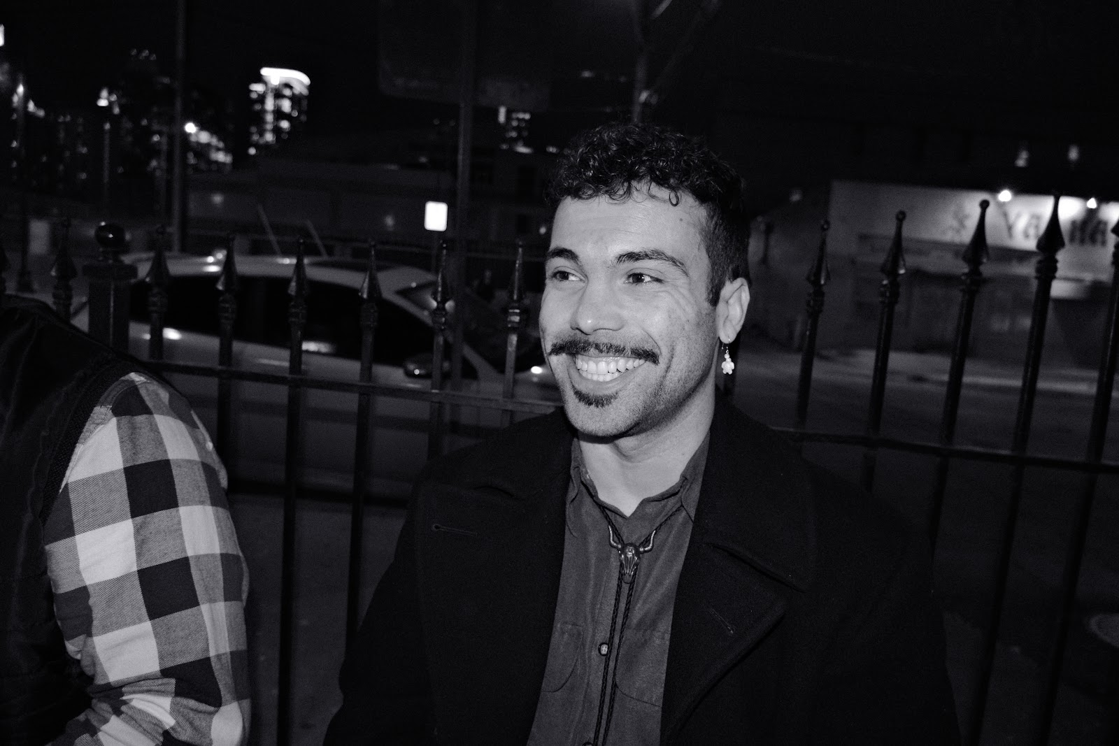 @tlau.media_thelostandunfounds_2026-02-02_austin_last_night_noir_041