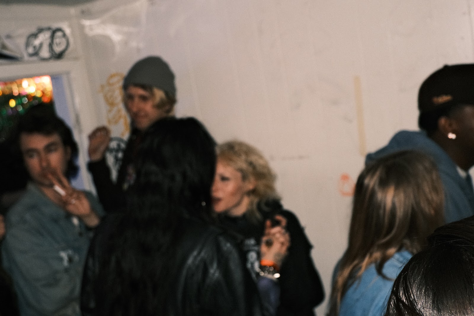 @tlau.media_thelostandunfounds_2026-04-19_austin_last_night_036
