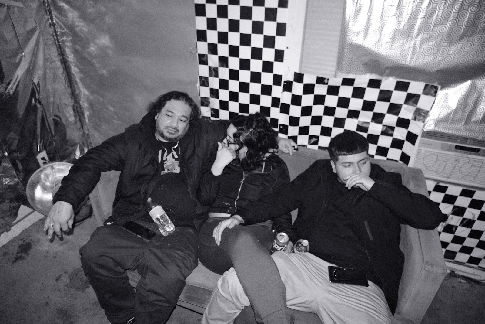 @tlau.media_thelostandunfounds_2026-02-06_austin_last_night_noir_026