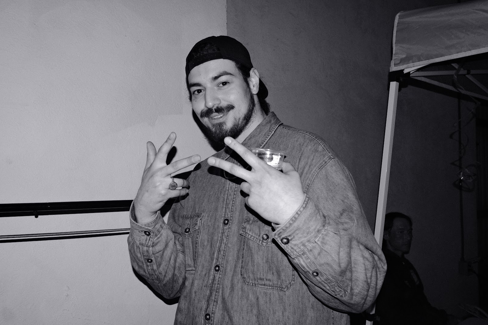 @tlau.media_thelostandunfounds_2026-03-14_austin_last_night_noir_003