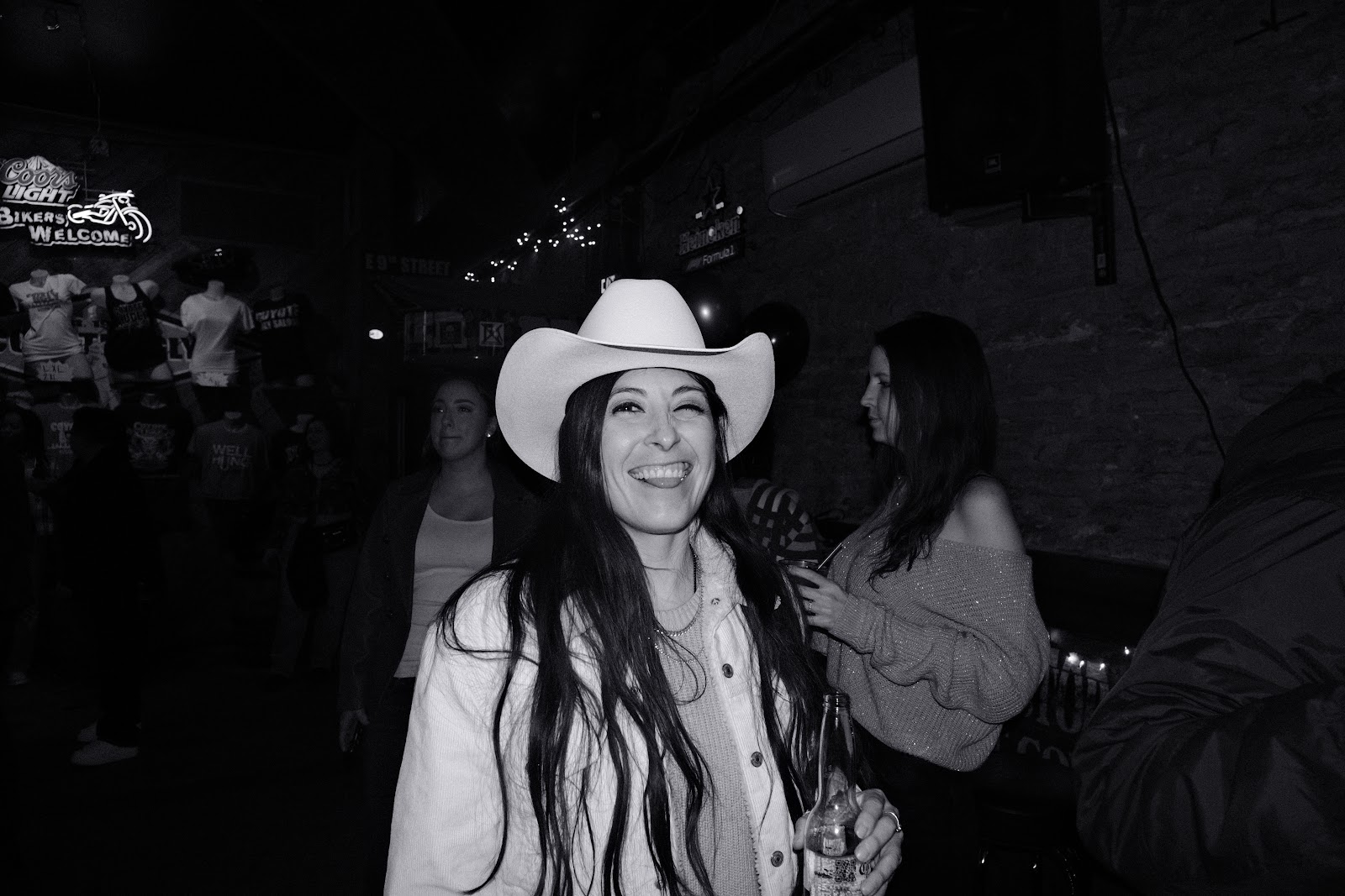 @tlau.media_thelostandunfounds_2026-02-05_austin_last_night_noir_027
