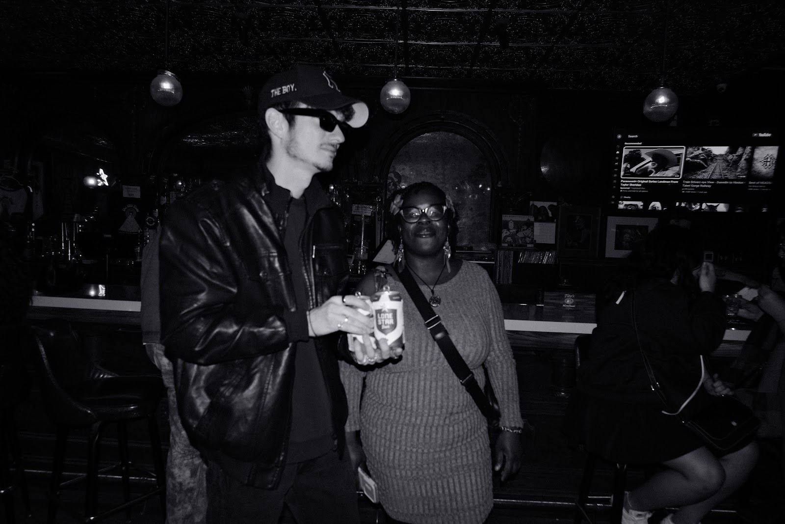 @tlau.media_thelostandunfounds_2026-02-02_austin_last_night_noir_102