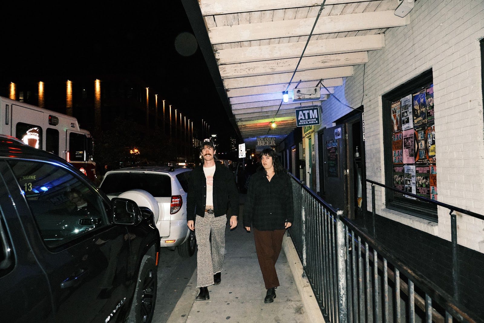 @tlau.media_thelostandunfounds_2026-01-17_austin_last_night_007