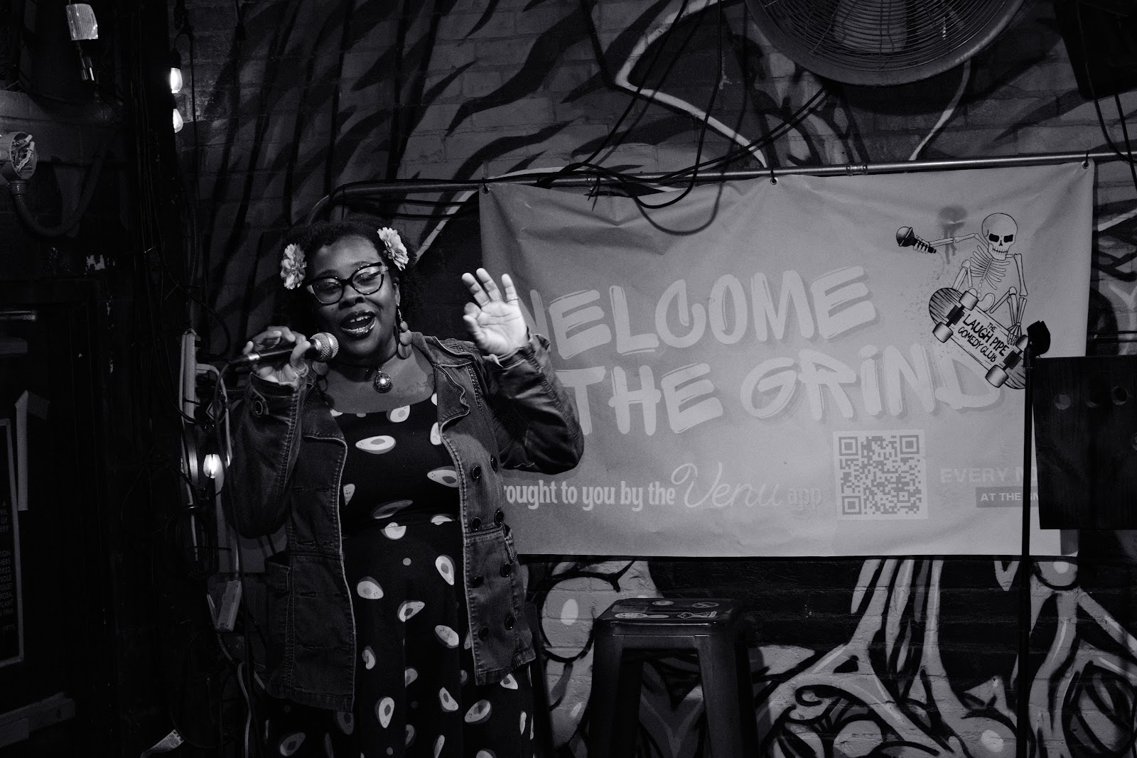 @tlau.media_thelostandunfounds_2026-02-04_austin_last_night_noir_044