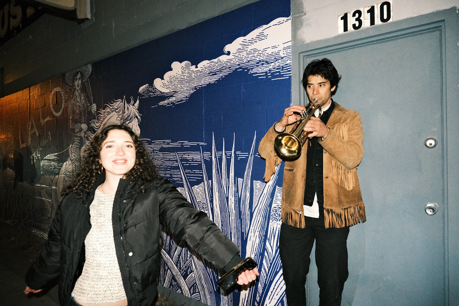 @tlau.media_thelostandunfounds_2026-01-18_austin_last_night_002