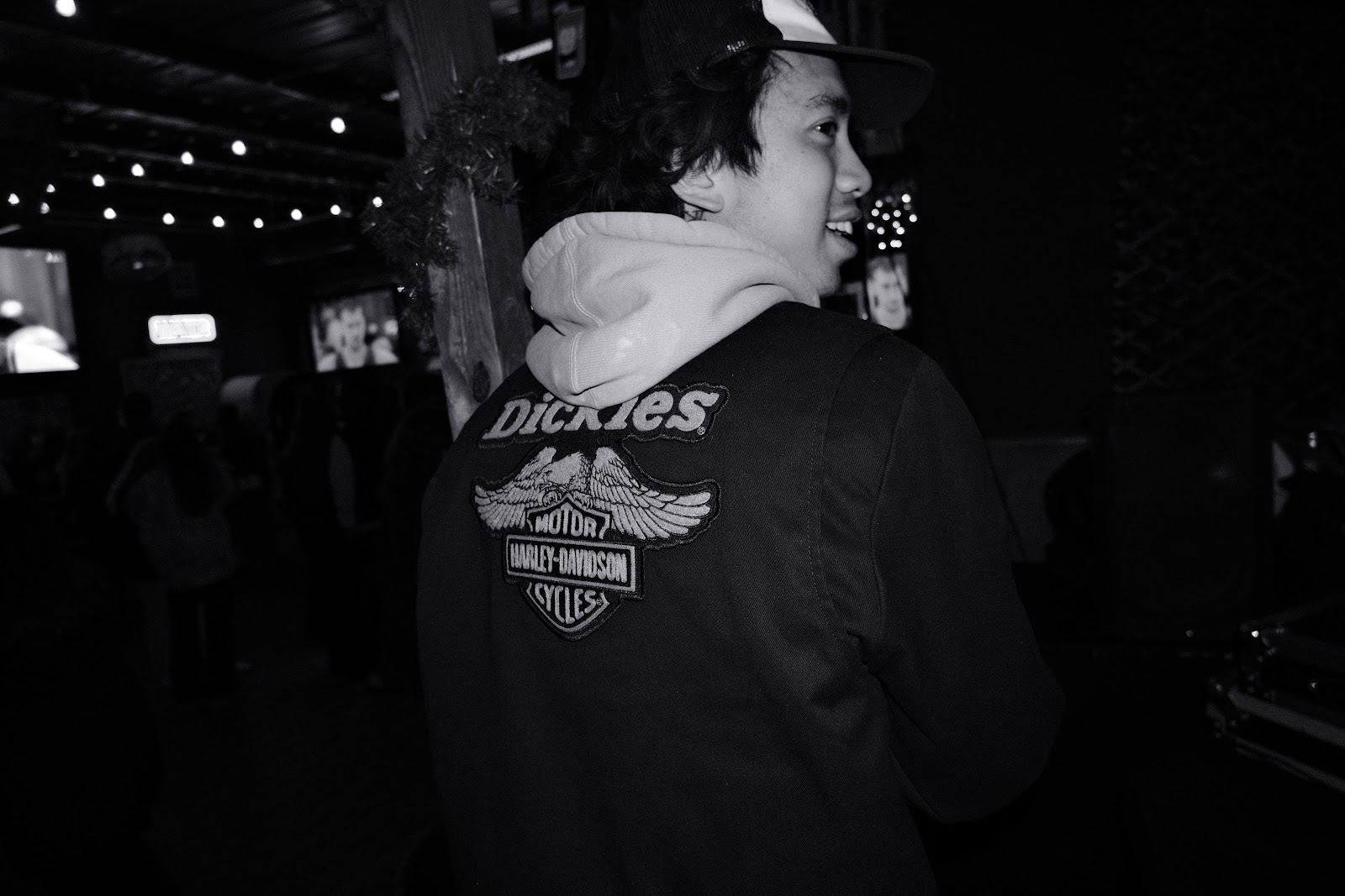 @tlau.media_thelostandunfounds_2026-02-01_austin_last_night_noir_178