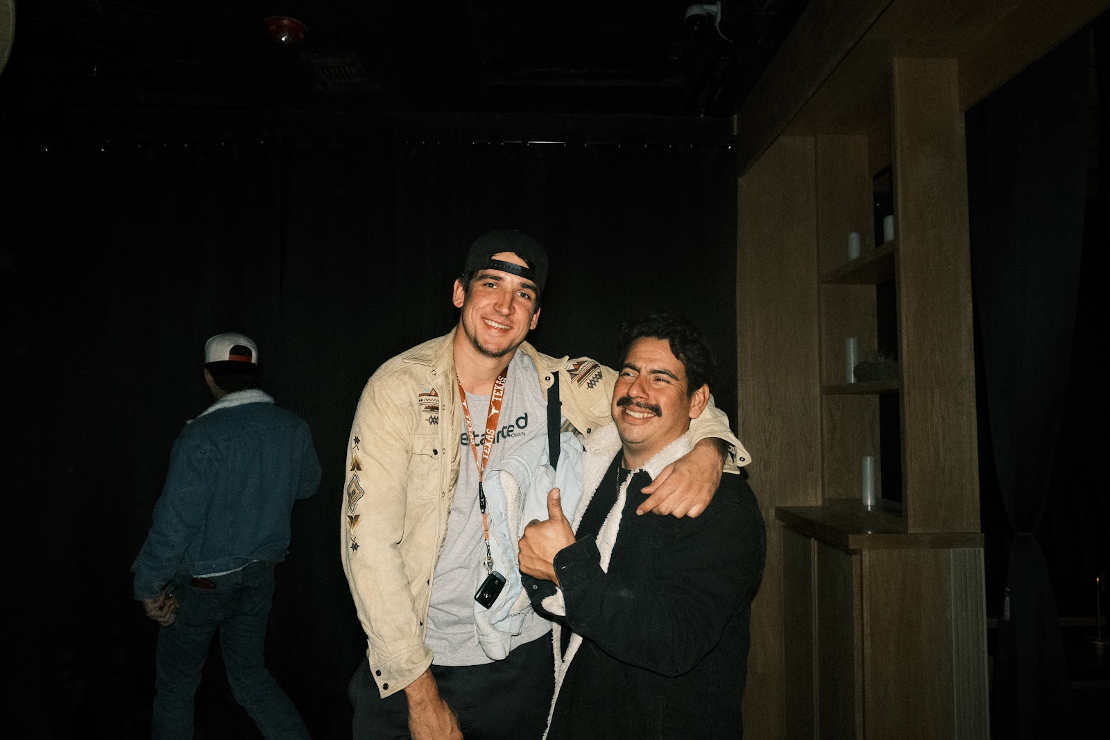 @tlau.media_thelostandunfounds_2026-01-19_austin_last_night_031