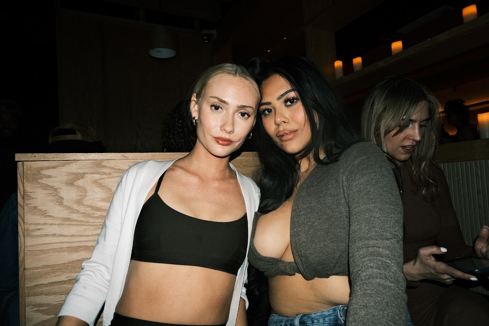 @tlau.media_thelostandunfounds_2026-01-19_austin_last_night_055