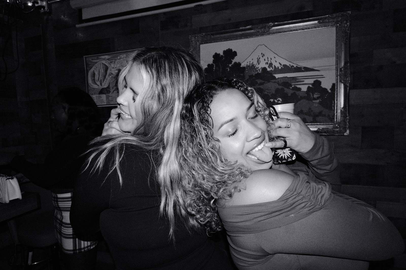 @tlau.media_thelostandunfounds_2026-02-06_austin_last_night_noir_003