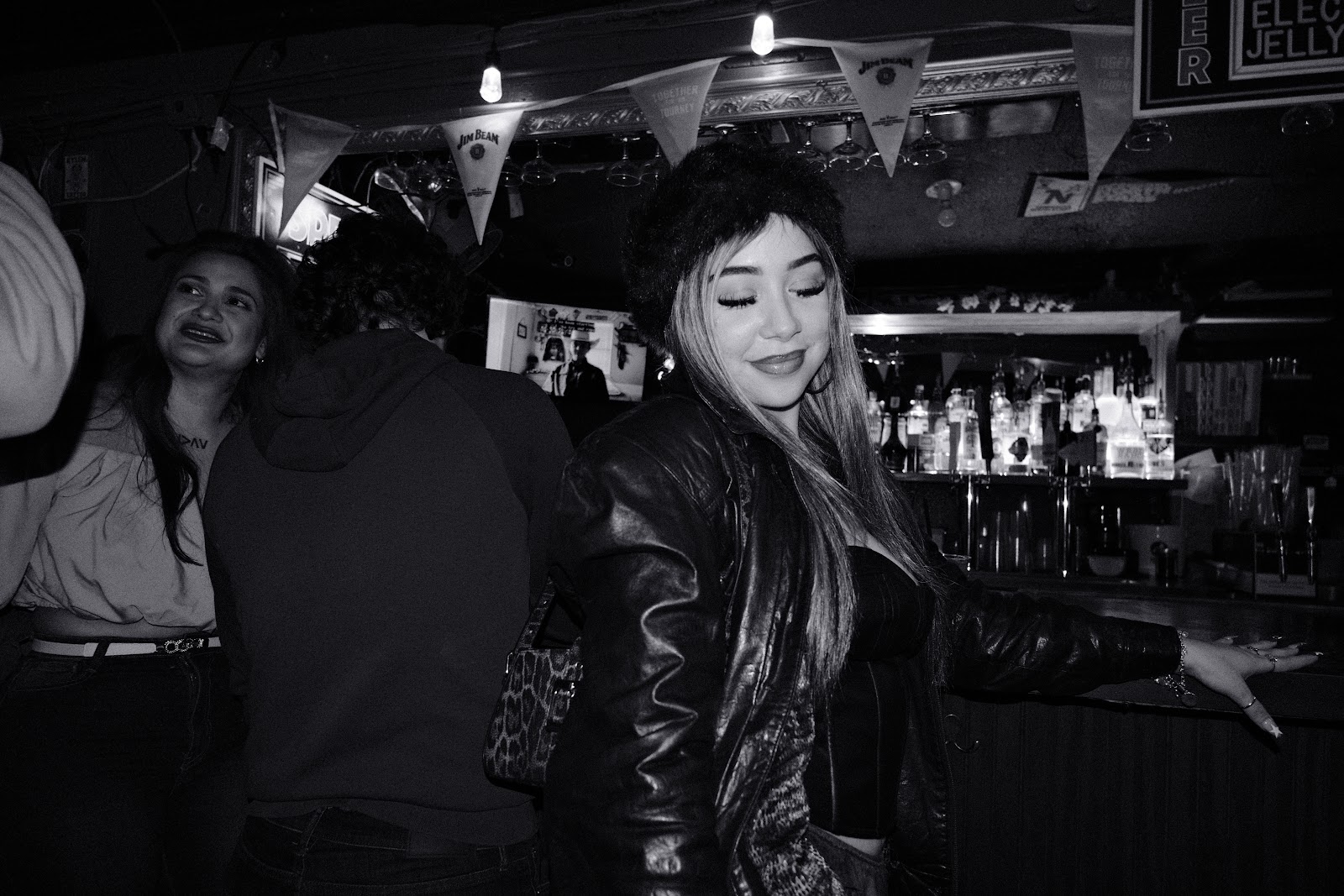 @tlau.media_thelostandunfounds_2026-02-01_austin_last_night_noir_024