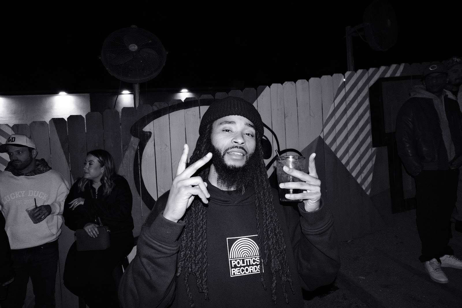 @tlau.media_thelostandunfounds_2026-02-01_austin_last_night_noir_132