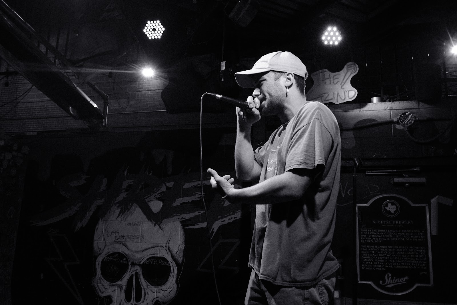 @tlau.media_thelostandunfounds_2026-02-05_austin_last_night_noir_015