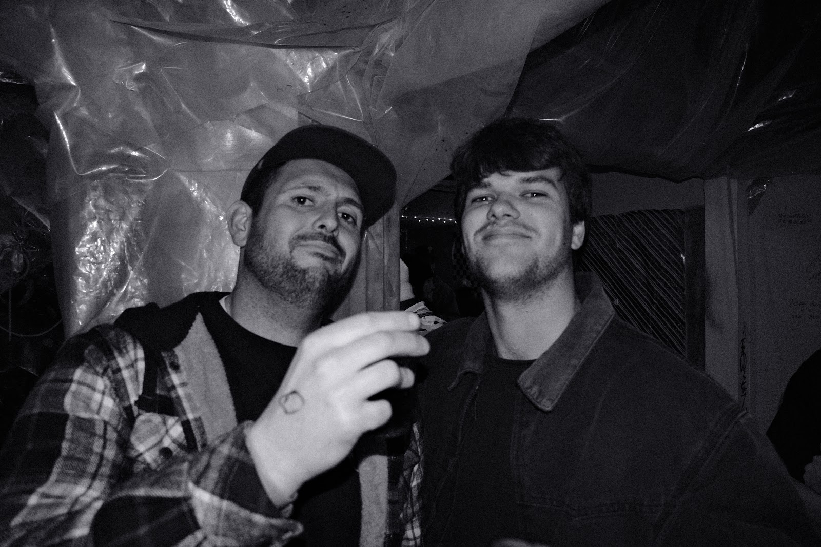 @tlau.media_thelostandunfounds_2026-02-01_austin_last_night_noir_109