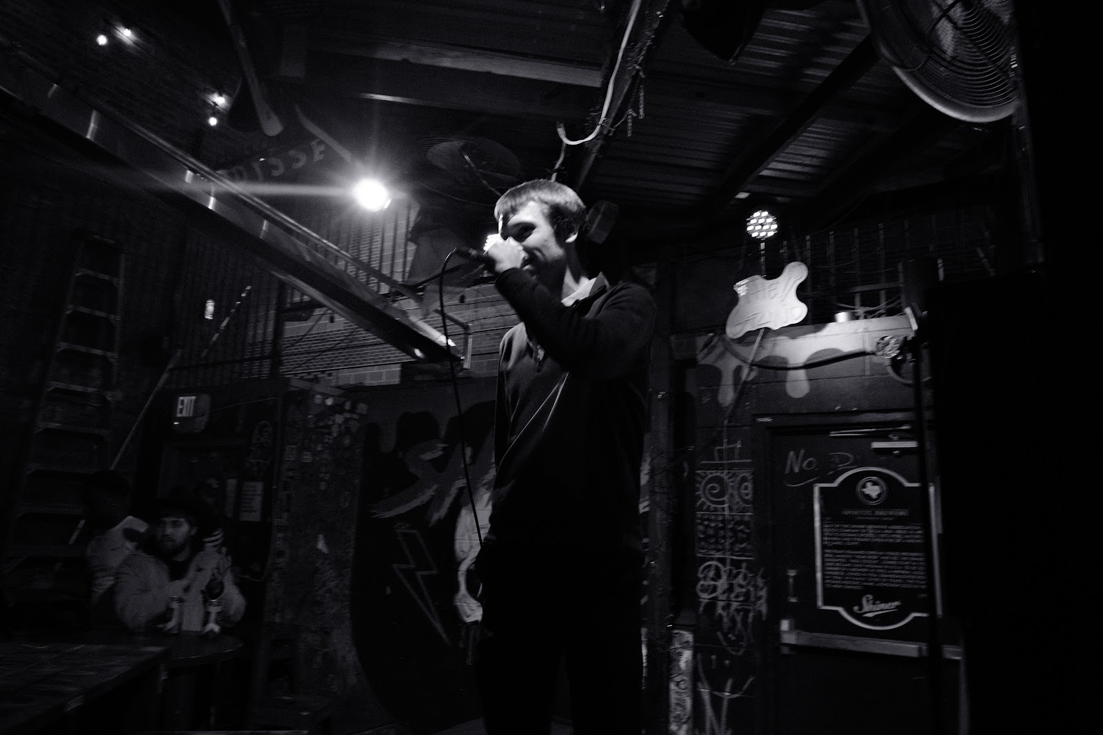 @tlau.media_thelostandunfounds_2026-02-04_austin_last_night_noir_008