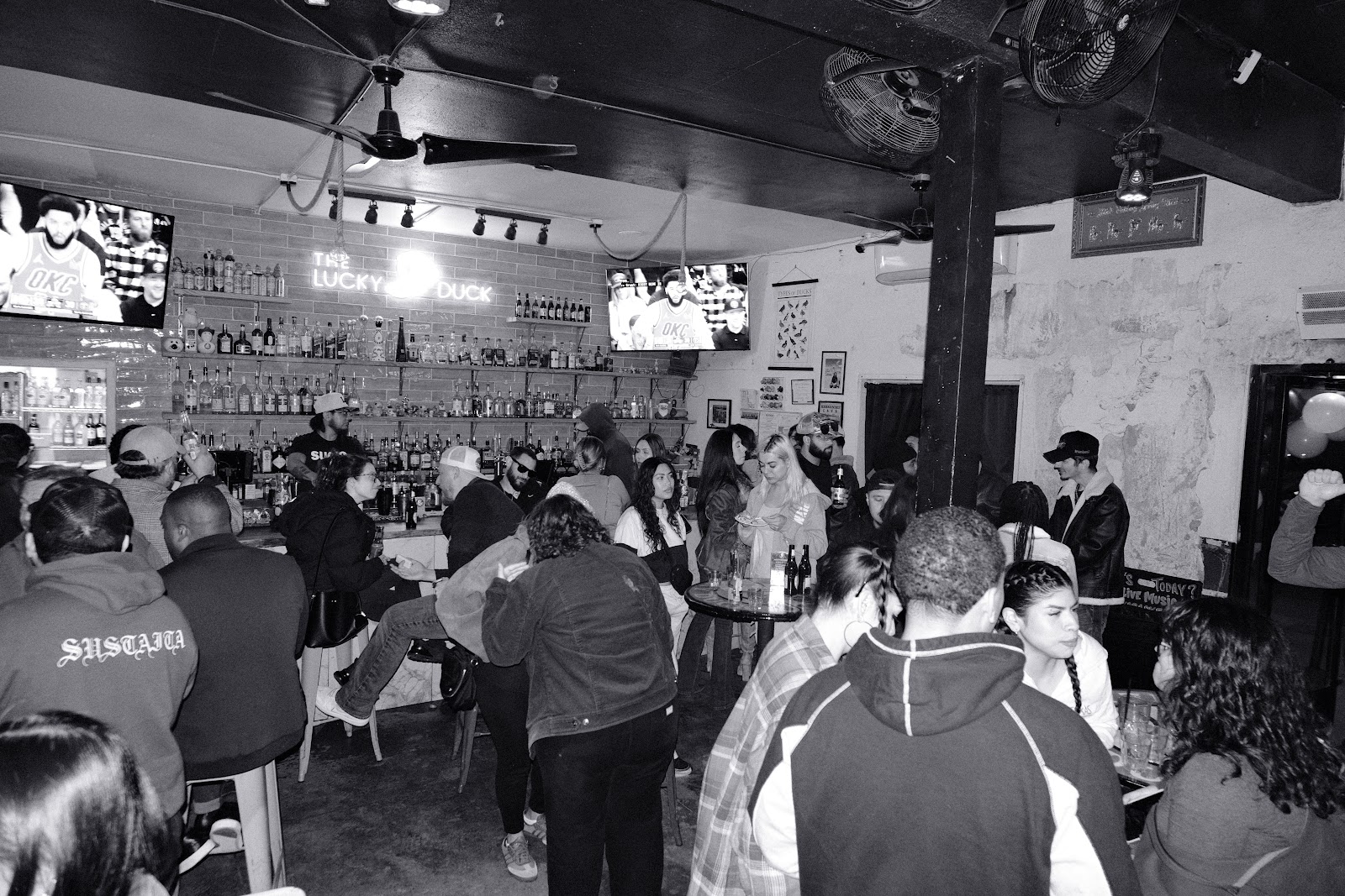 @tlau.media_thelostandunfounds_2026-02-01_austin_last_night_noir_148