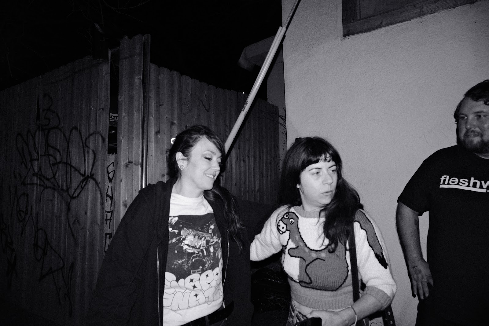 @tlau.media_thelostandunfounds_2026-03-14_austin_last_night_noir_006