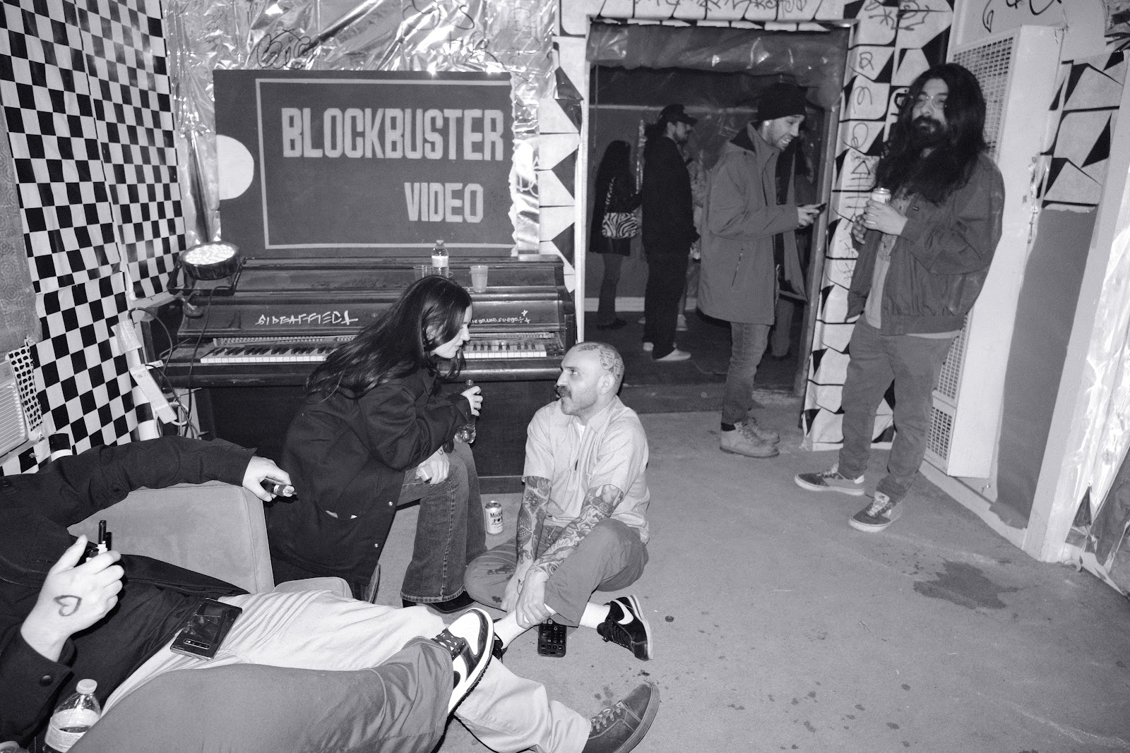 @tlau.media_thelostandunfounds_2026-02-06_austin_last_night_noir_032