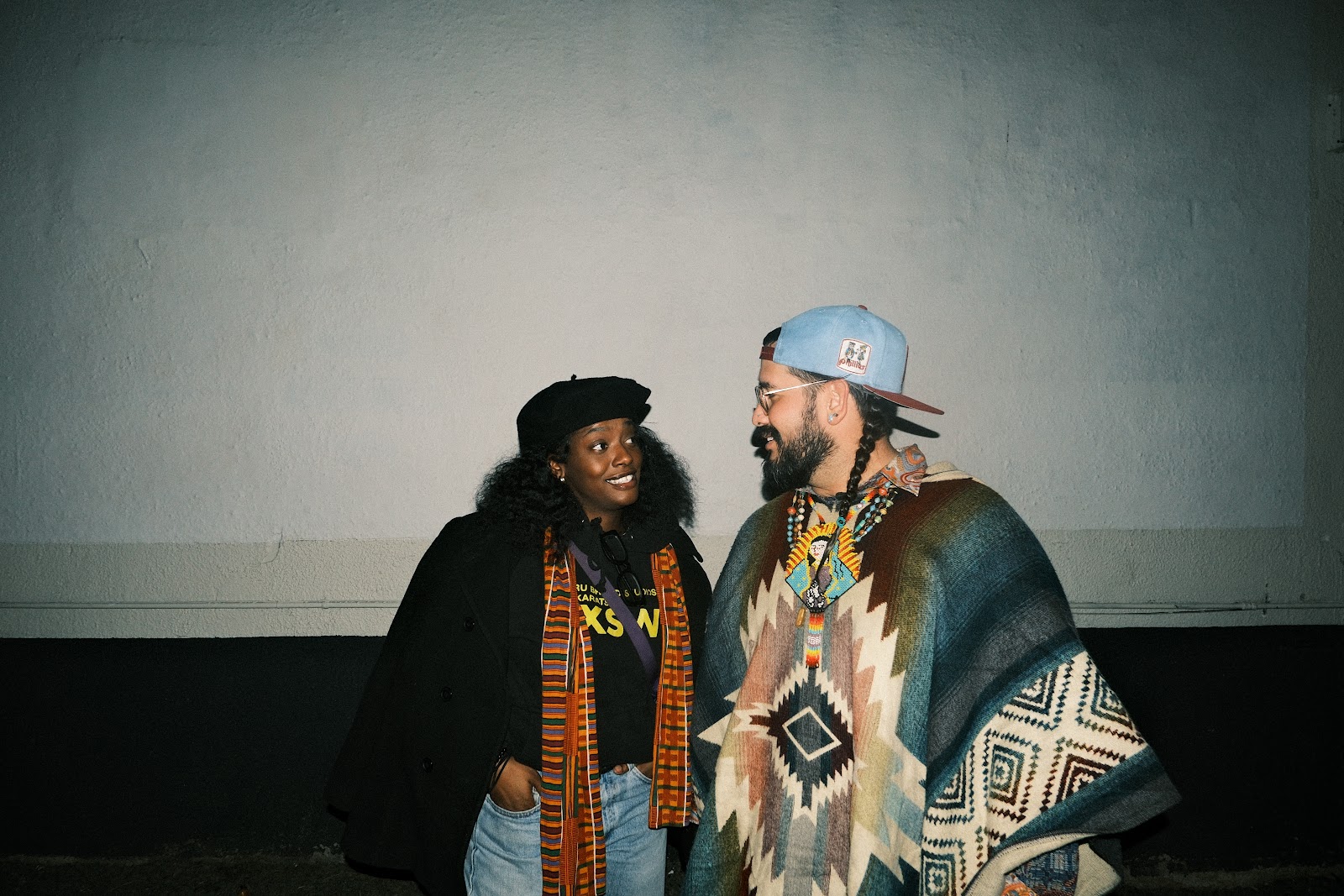 @tlau.media_thelostandunfounds_2026-01-19_austin_last_night_020