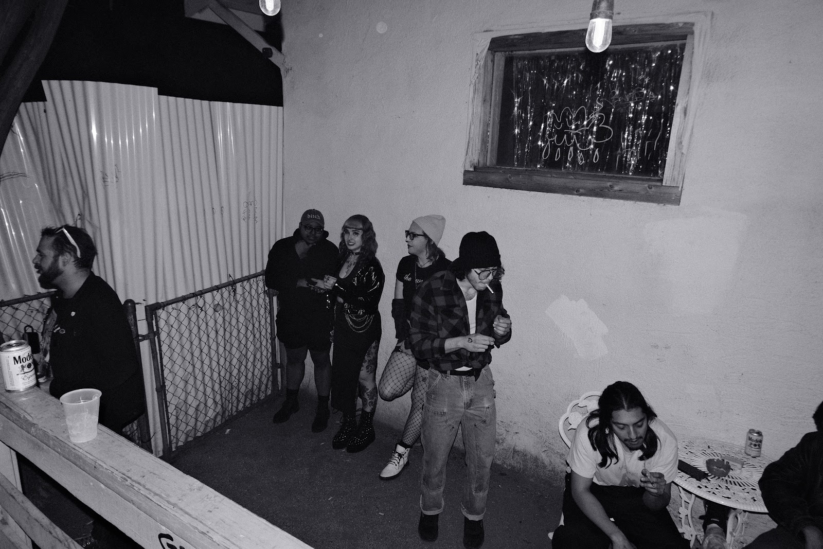@tlau.media_thelostandunfounds_2026-02-07_austin_last_night_noir_064