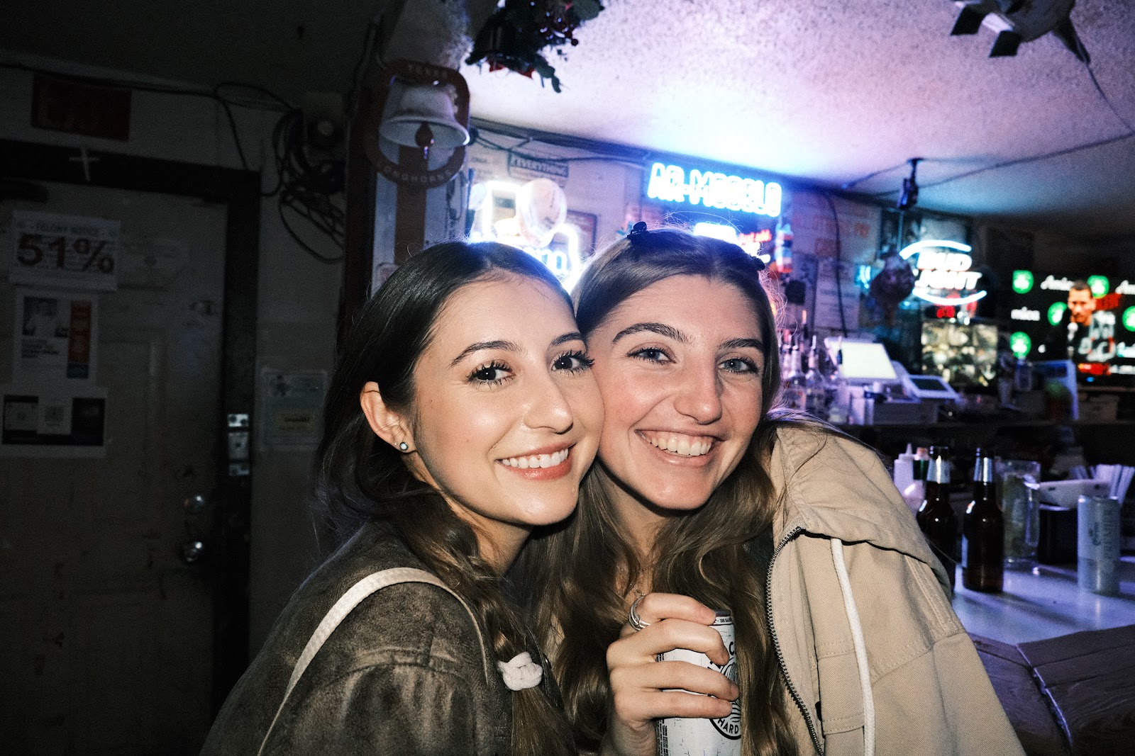 @tlau.media_thelostandunfounds_2026-01-17_austin_last_night_006