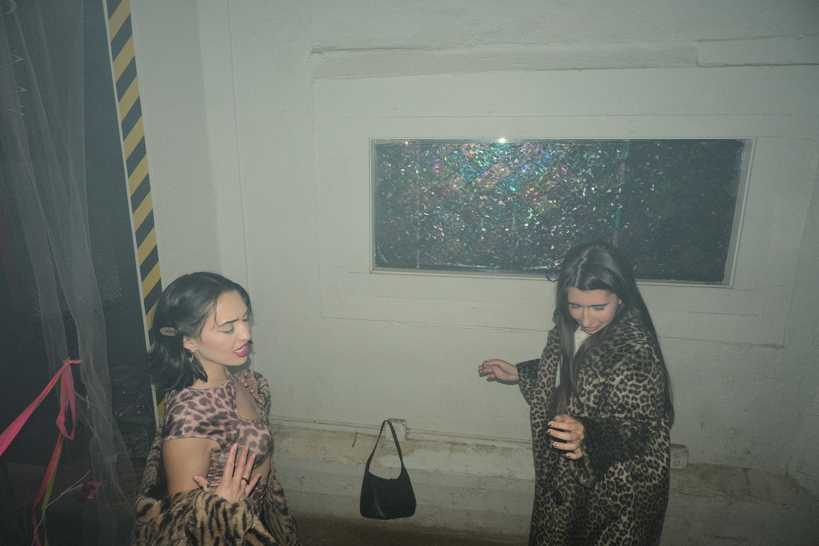 @tlau.media_thelostandunfounds_2026-03-29_austin_last_night_028