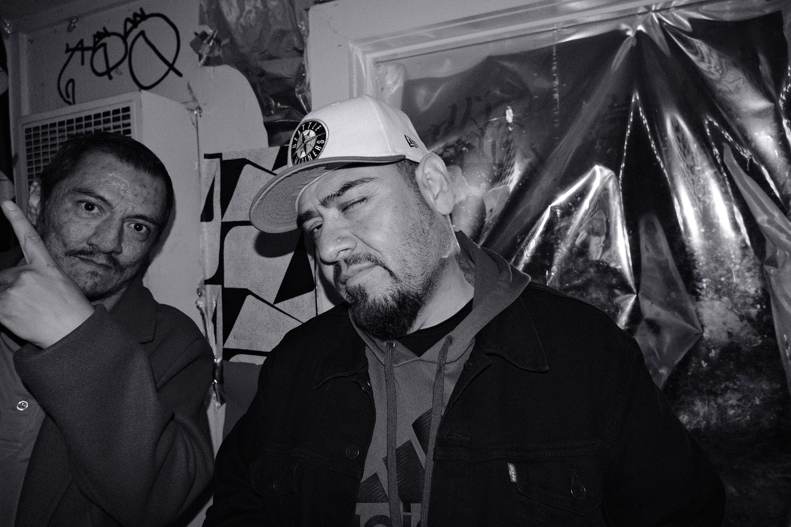 @tlau.media_thelostandunfounds_2026-02-01_austin_last_night_noir_120