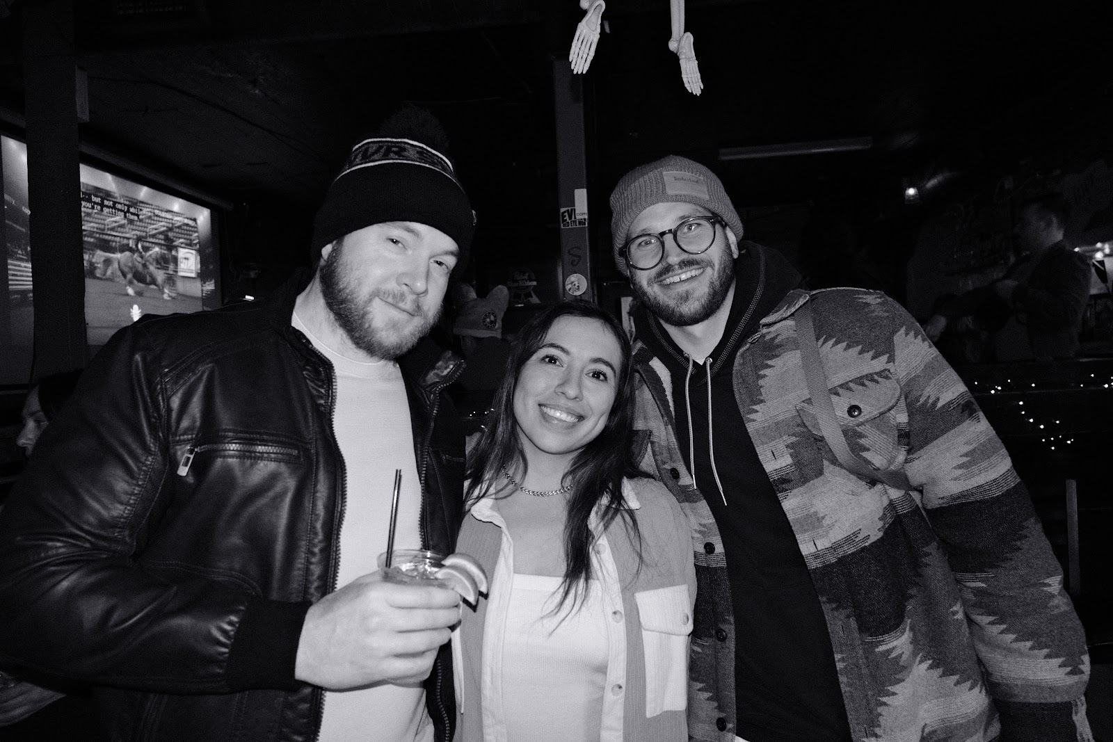 @tlau.media_thelostandunfounds_2026-02-01_austin_last_night_noir_016