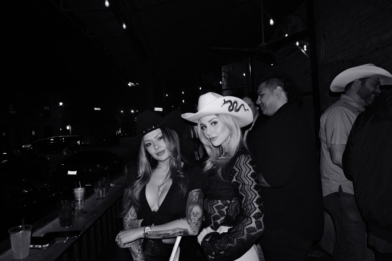 @tlau.media_thelostandunfounds_2026-02-05_austin_last_night_noir_033