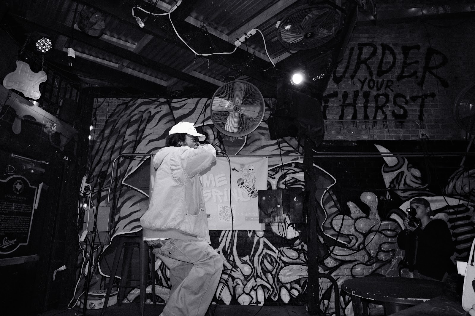 @tlau.media_thelostandunfounds_2026-02-04_austin_last_night_noir_078