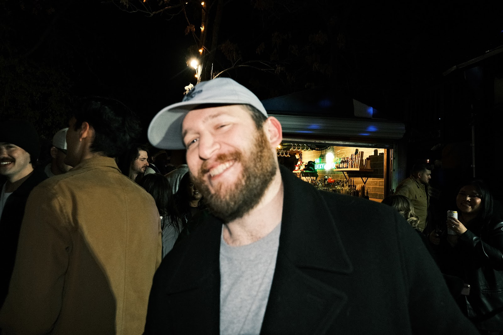 @tlau.media_thelostandunfounds_2026-01-18_austin_last_night_025
