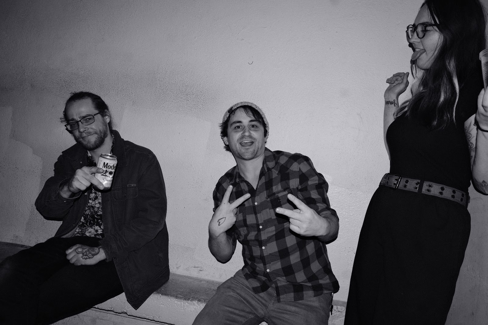 @tlau.media_thelostandunfounds_2026-02-06_austin_last_night_noir_008