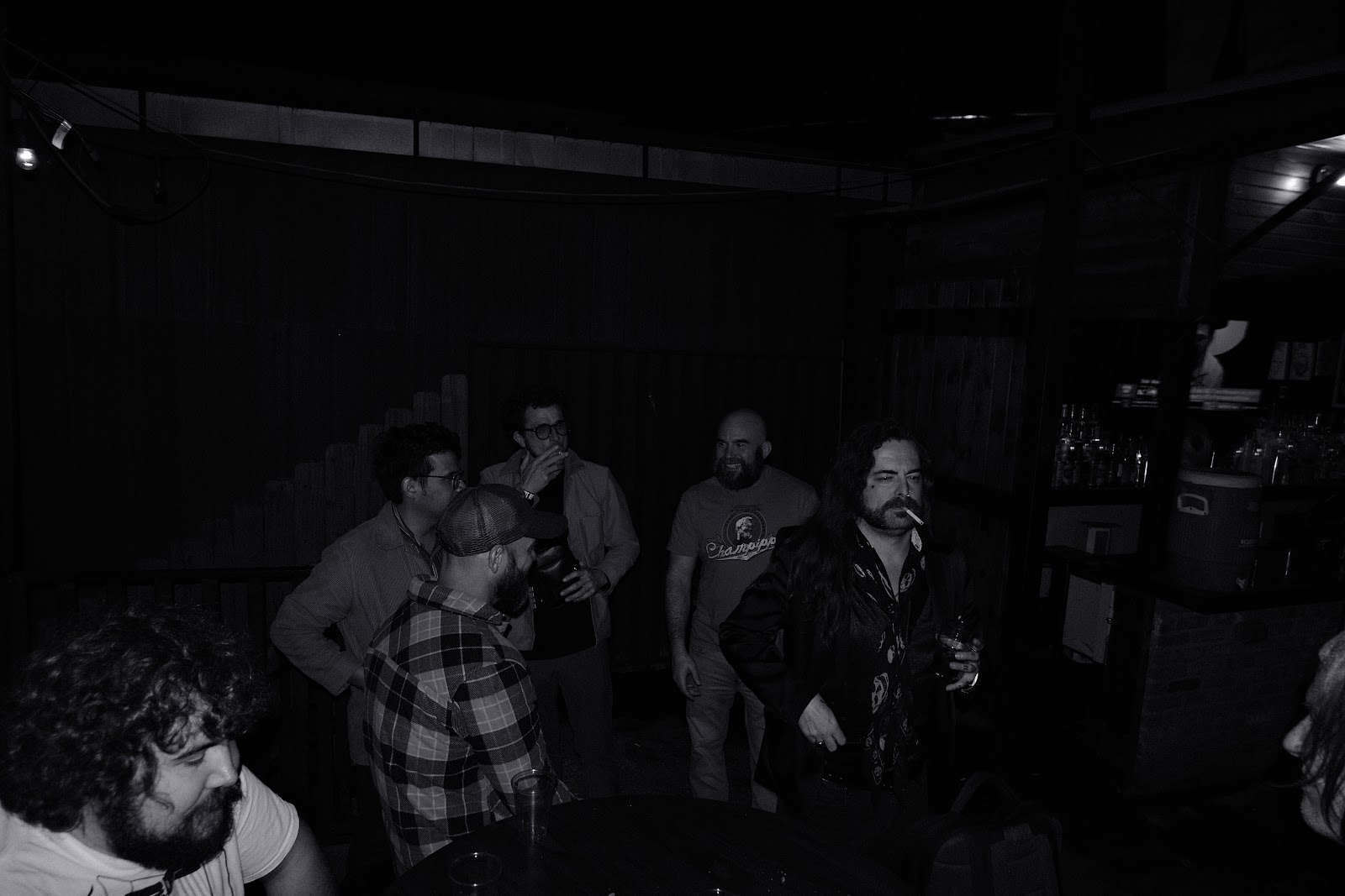 @tlau.media_thelostandunfounds_2026-02-02_austin_last_night_noir_136