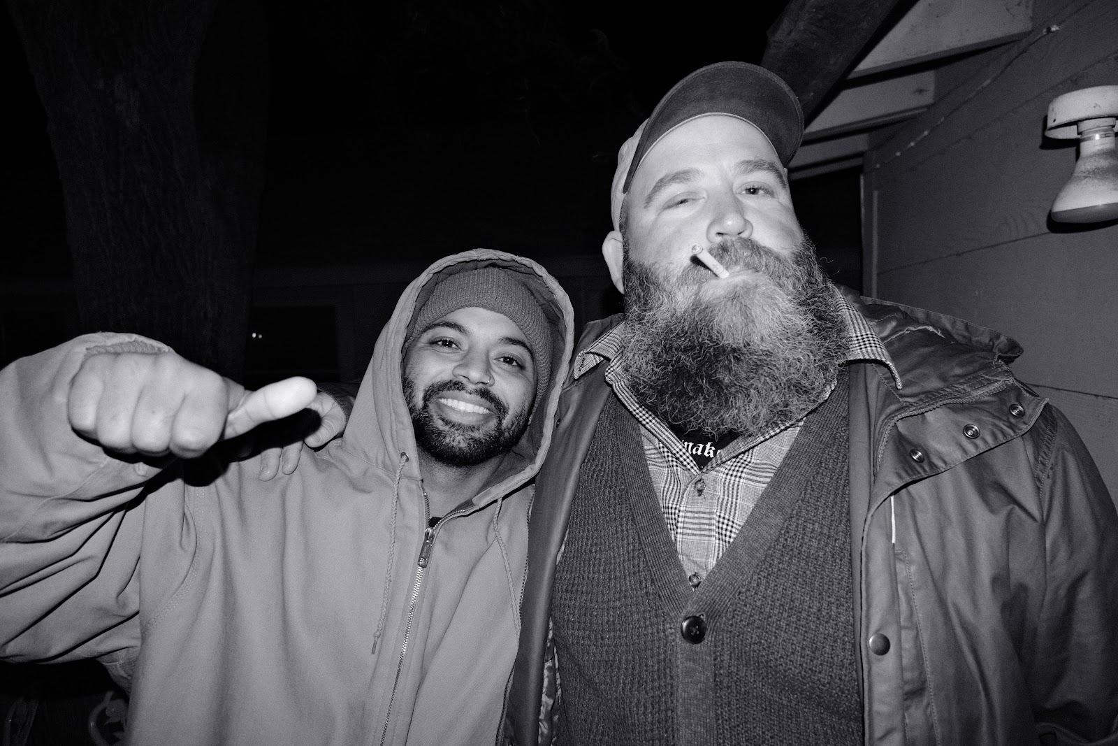 @tlau.media_thelostandunfounds_2026-02-01_austin_last_night_noir_061