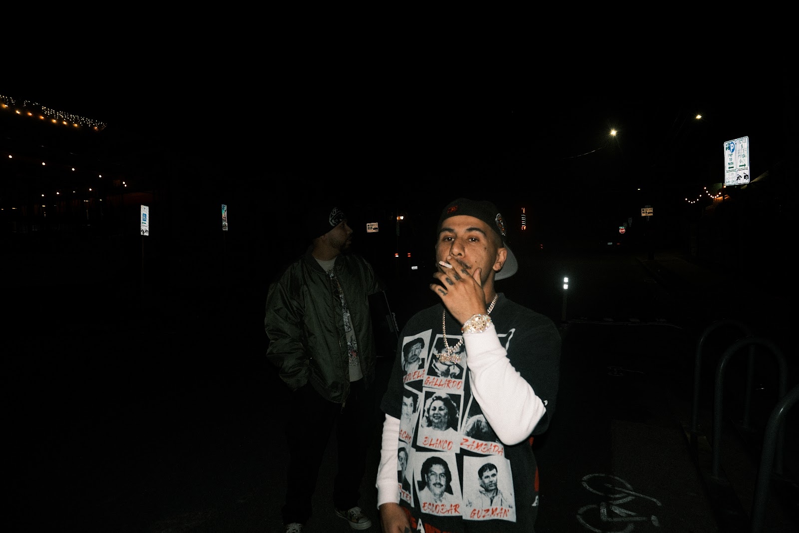 @tlau.media_thelostandunfounds_2026-01-19_austin_last_night_024